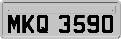 MKQ3590
