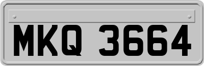 MKQ3664