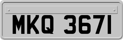 MKQ3671