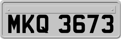 MKQ3673