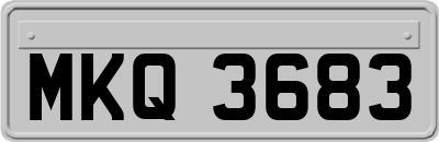 MKQ3683