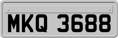 MKQ3688
