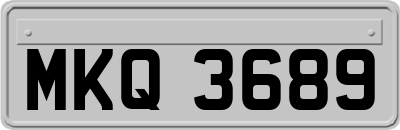 MKQ3689