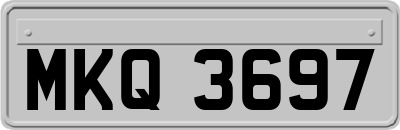 MKQ3697