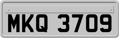 MKQ3709