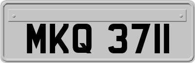 MKQ3711
