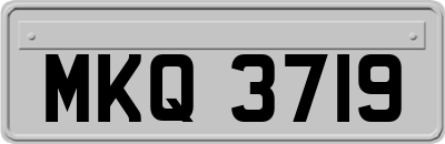 MKQ3719