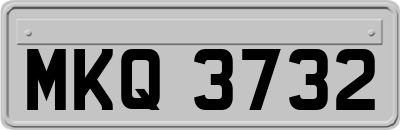 MKQ3732