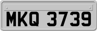 MKQ3739