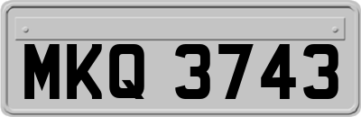 MKQ3743