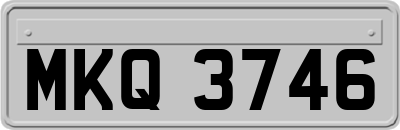MKQ3746