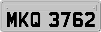 MKQ3762