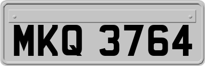 MKQ3764