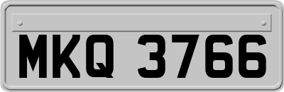 MKQ3766