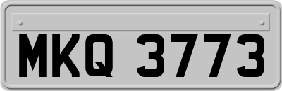MKQ3773