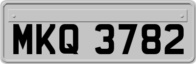 MKQ3782