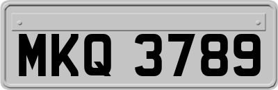 MKQ3789