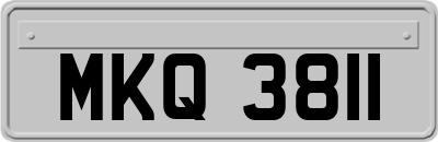 MKQ3811