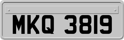 MKQ3819