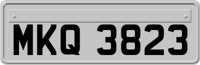 MKQ3823