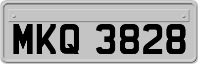 MKQ3828