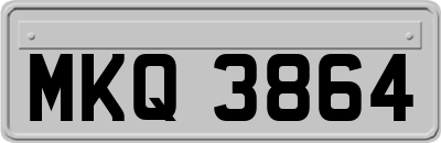 MKQ3864