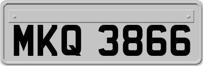 MKQ3866