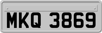 MKQ3869