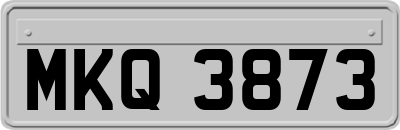 MKQ3873