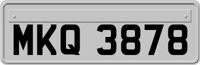 MKQ3878