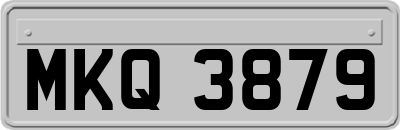 MKQ3879