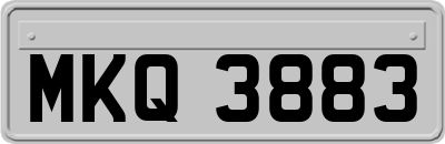 MKQ3883