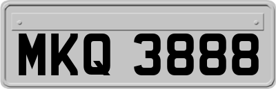 MKQ3888