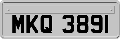 MKQ3891