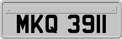 MKQ3911