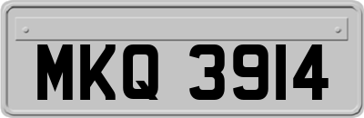 MKQ3914