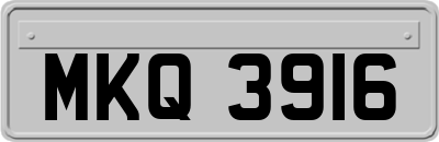MKQ3916