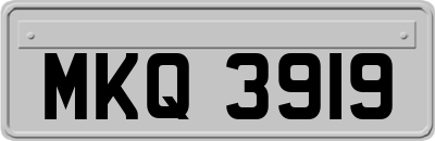 MKQ3919