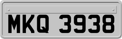 MKQ3938