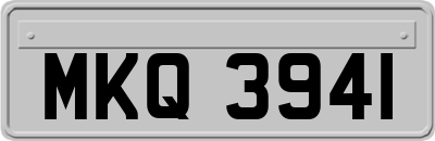 MKQ3941