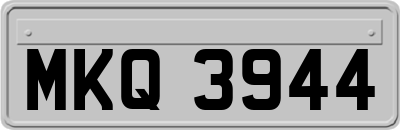 MKQ3944