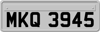MKQ3945