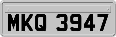 MKQ3947