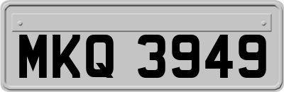 MKQ3949