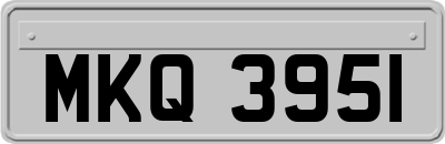 MKQ3951