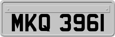 MKQ3961