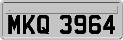 MKQ3964