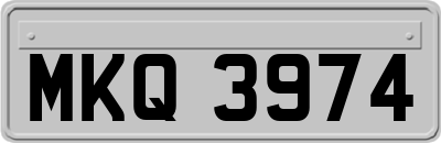 MKQ3974