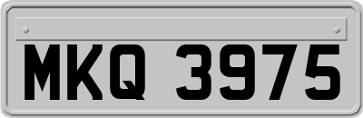 MKQ3975