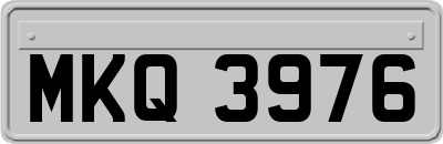 MKQ3976